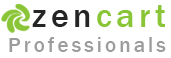Zencart Professionals