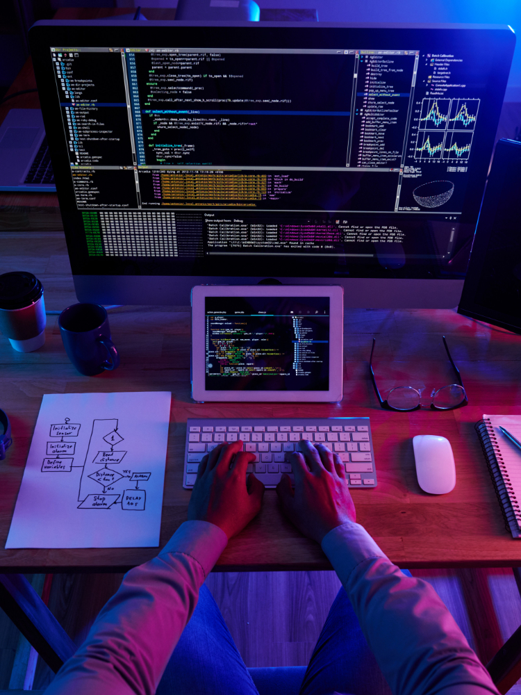 You are currently viewing Zen Cart vs Shopify vs WooCommerce: Which eCommerce Platform is Best for Australian Businesses in 2026?